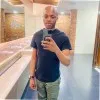 Thembelani Mbatha