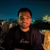 Nandan Patel