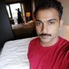 SAJID