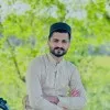 Shahzaib Iqbal