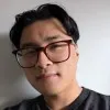 Jon Miranda