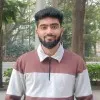 Ritesh Mandhare