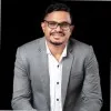 Charindu De Silva