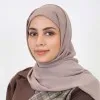 Fatema