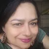 Jhum Sarcar