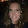 Amanda Behning