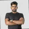 Yasith Chandula