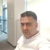 suat taskiran