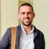 Vakey Rujevic