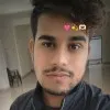 Omker Tiwari