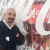 Mehmet Özdemir