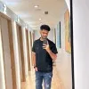 Jayesh Suthar