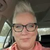 Jodi Reynolds