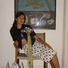 Ezgi Sezer