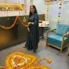 Taniya Sailani