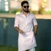 Parth Laxmanrao Inamdar