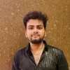 ARAVIND