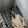 Hassan Habeeb