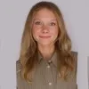Allie Lagowski