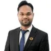 Suresh Ahirwar