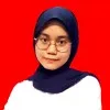 Aldira Diandra Syahputri