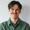 Colin Jacob