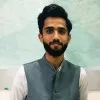 Ali Shan