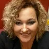 MeLynda Smith