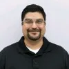 Daniel Herrera