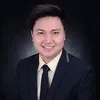 Aaron Marco Delos Reyes