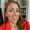 Lauren Leer
