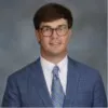 Logan Rooker