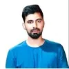 Emaran Ahamad