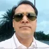 Anil Sharma