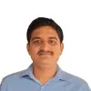 Krishna Prasanna