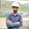 Muhammad Ali khan