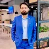 Navin Singh