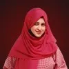 MUSKAAN FAYYAZ