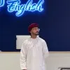 Ghassan Al