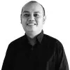 Gilang Aditya Utama