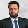Gaurav Saklani