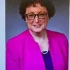 Karen Primack