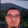 Agus Surya