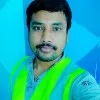 Roshan Kumar Singh