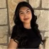Kimberly Loya