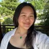 Joshlyn Lo