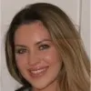 Brittany Biermann
