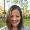 Allyson Dunn