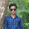 Montosh Roy
