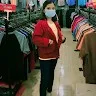 Riatamasari Br manurung